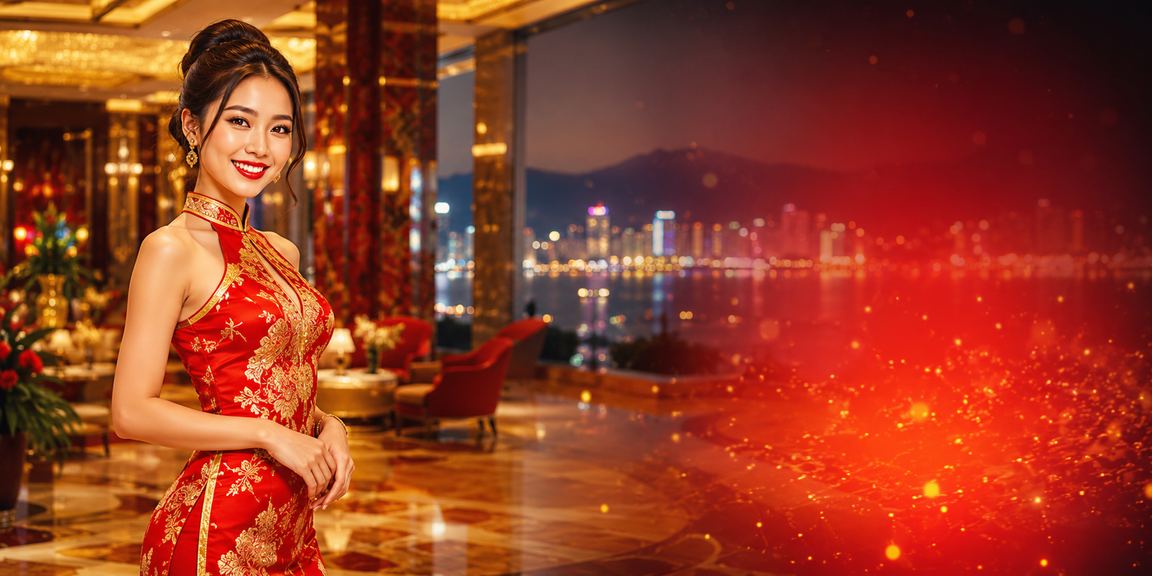 Khách hàng Quy Nhơn tham gia xổ số tại sự kiện lễ hội đặc sắc