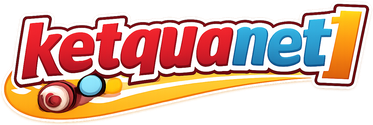 ketquanet1